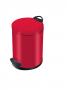 Cos de gunoi cu pedala T2.13, T2.20  - imagine 12366