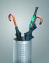 Cos pentru umbrele Profiline basket - imagine 12380