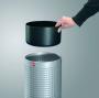 Cos pentru umbrele Profiline basket - imagine 12381