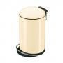 Cos cu pedala Trento Topdesign 16 L - imagine 12394