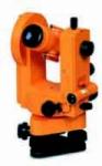 Teodolit optic pentru constructii FET 500
