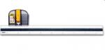 Cutit taiere passepartout Tip MC 45/DX cu rigla