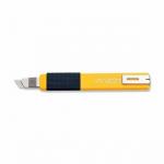 Cutter - cutit de 9 mm Tip A2