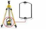 Adaptor Ureche SB