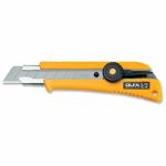 Cutter - cutit de 18 mm Tip L2