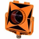 63-2010-MO orange Prisma si panou de vizare din plastic de la CST Berger