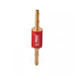 Opritoare de flacara tip 1018