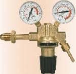 Regulator presiune 5350 CO2