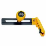 Cutit taiere rotunda Tip CMP2