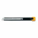 Cutter - cutit de 9 mm Tip S