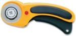 Cutit lama rotunda Tip RTY2/DX de 45 mm