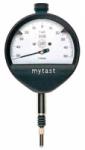 Ceas Comparator mecanic MYTAST 0 1 mm