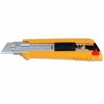 Cutter - cutit de 18 mm Tip PL 1