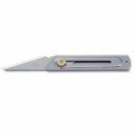 Cutit taiere cauciuc piele - Tip CK2
