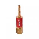 Opritoare de flacara tip 1118