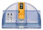 Cutit taiere passepartout Tip MC/45 2B