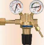 Regulator presiune 5301 oxigen