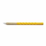 Cutit decoratiuni Tip AK1/5B - taiere fina