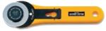 Cutit lama rotunda Tip RTY2/G de 45 mm