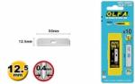 Lame tip SKB-7/10B - set 10 bucati