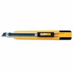 Cutter - cutit de 9 mm Tip PA 2