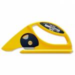 Cutit taiere covor linoleum - Tip 45 C