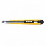 Cutter - cutit de 9 mm tip Tip A5