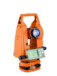 Teodolit electronic tip FET 110