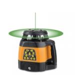 Laser verde - Nivela laser rotativa FLG 240HV- ORIZONTAL si Vertical
