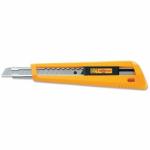 Cutter - cutit de 9 mm Tip NA 1