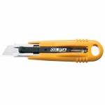 Cutit Siguranta Tip SK4