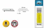 Lame tip PB-450 - set 5 bucati