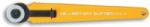Cutit lama rotunda Tip RTY 4 de 18 mm