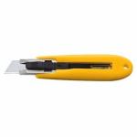 Cutit Siguranta Tip SK5