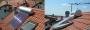 Sisteme Termice - INSTALATII SOLARE TERMICE - imagine 12626