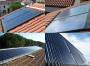 Sisteme Termice - INSTALATII SOLARE TERMICE - imagine 12628