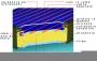 Sisteme Termice - INSTALATII SOLARE TERMICE - imagine 12629
