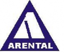 ARENTAL EXIM SRL