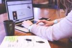 Consultanta institutii publice - implementare Ordin SGG 400/2015 – control intern managerial - consultanta administratie locala