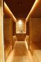 Baia de arome - Aromarium - imagine 12764