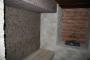 Baia de arome - Aromarium - imagine 12766