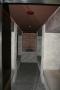 Baia de arome - Aromarium - imagine 12767