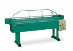 Masina electrica pt. executie wultz, tip BAG4040EP-NM