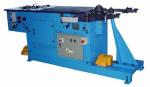 Masina de bordurat si agrafat, combi, tip CEM1250