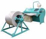 Linie de taiere si fasaiere MLC1250