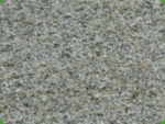 Pietrisul granulatie 4-8 mm - beton de inalta performanta