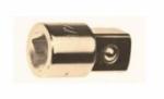 Adaptor anti-ex METALLURGICA MINOTTI