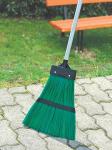 Matura extensibila