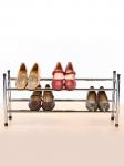 Suport extensibil  pt. pantofi