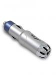 Ionizator auto
